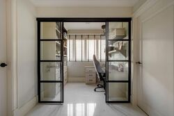 Blk 72 Telok Blangah Heights (Bukit Merah), HDB 5 Rooms #592361941
